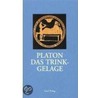 Das Trinkgelage oder Über den Eros by Platoon