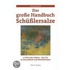 Das grosse Handbuch Schüsslersalze