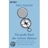 Das große Buch der inneren Balance