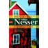 Das vierte Opfer/Das falsche Urteil