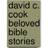 David C. Cook Beloved Bible Stories