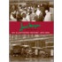 David Morgan Ltd - The Family Store