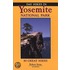Day Hikes in Yosemite National Park
