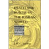 Death And Burial In The Roman World by Toynbee