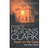 Death On The Cape And Other Stories