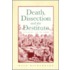 Death, Dissection And The Destitute