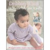 Debbie Bliss Baby And Toddler Knits door Debbie Bliss