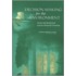 Decision Making For The Environment