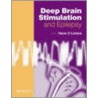 Deep Brain Stimulation and Epilepsy door Hans O.L. Ders