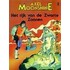 Axel moonshine 2 ryk v. de zwarte zonnen