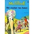 Axel moonshine 11 het masker van kohm