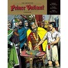 Definitive Prince Valiant Companion door Brian M. Kane