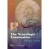 Dejong's The Neurologic Examination door William W. Campbell