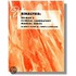 Delmar's Clinical Lab Manual Series