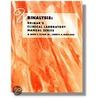 Delmar's Clinical Lab Manual Series door Sheryl Whitlock