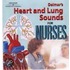 Delmar's Heart & Lung Sounds Cd-rom