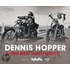 Dennis Hopper And The New Hollywood