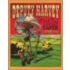 Deputy Harvey And The Ant Cow Caper