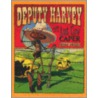 Deputy Harvey And The Ant Cow Caper door Brad Sneed