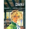 Zoon Van De Arend / Hc04. Mutsje door Michel Faure