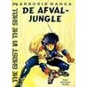 De afvaljungle
