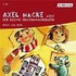 Der Kleine Erziehungsberater. 2 Cds