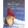 Der kleine Igel und die rote Mütze by M. Christina Butler