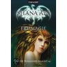 Der träumende Diamant 02. Erdmagie door Shana Abe