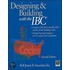 Designing And Building With The Ibc