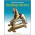 Designing and Making Rocking Horses