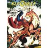 S039 ELFQUEST by Pini