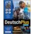 Deutsch Plus Language Pack With Cds