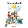 Deutschbuch 9. Neue Rechtschreibung by Unknown