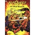 Elfquest / 40. De Strijd Beslecht