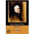 Deux Et Deux Font Cinq (Dodo Press)