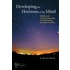 Developing The Horizons Of The Mind