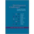 Development Challenges In The 1990s