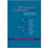 Development Challenges In The 1990s door Roberto Zagha