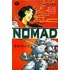 Nomad / 07. Senju