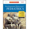 Developmental-Behavioral Pediatrics door William L. Coleman