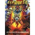 Elfquest Verborgen Jaren / 05. Het Lot Van De Allerhoogsten