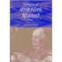 Dialogues of Alfred North Whitehead