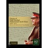 Diaries Field Marsh Moh Ayub Khan C by Mohammad Ayub Khan