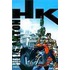Hk / 06. Anton