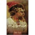 Diary of a Madman and Other Stories