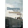 Diasporas In The Contemporary World door Milton J. Esman