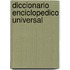Diccionario Enciclopedico Universal