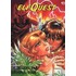 Elfquest / 43. De Intocht Van Grohmul Djun