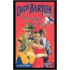 Dick Barton And The Tango Of Terror
