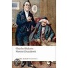 Dickens:martin Chuzzlewit Owc:ncs P door Charles Dickens